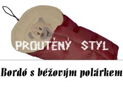 č.11